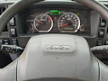 2020 Isuzu NPR HD