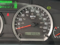 2020 Isuzu NPR HD
