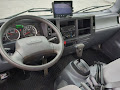 2020 Isuzu NPR HD