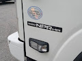 2020 Isuzu NPR HD