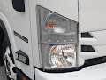 2020 Isuzu NPR HD