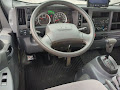 2020 Isuzu NPR HD