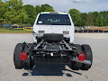2025 Ford F-350SD XL