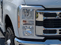 2025 Ford F-350SD XL
