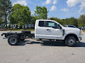 2025 Ford F-350SD XL