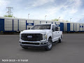 2025 Ford F-250SD XL