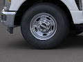 2025 Ford F-250SD XL
