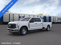 2025 Ford F-250SD XL