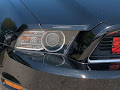 2014 Ford Mustang V6 Premium