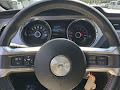2014 Ford Mustang V6 Premium