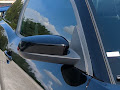 2014 Ford Mustang V6 Premium