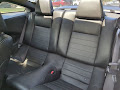 2014 Ford Mustang V6 Premium