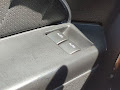 2014 Ford Mustang V6 Premium