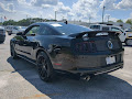 2014 Ford Mustang V6 Premium