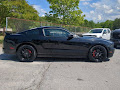2014 Ford Mustang V6 Premium