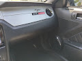 2014 Ford Mustang V6 Premium