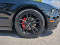 2014 Ford Mustang V6 Premium