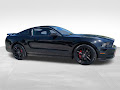 2014 Ford Mustang V6 Premium