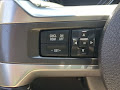 2014 Ford Mustang V6 Premium