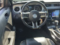 2014 Ford Mustang V6 Premium