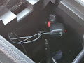 2014 Ford Mustang V6 Premium