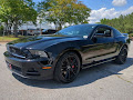 2014 Ford Mustang V6 Premium