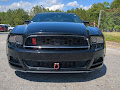 2014 Ford Mustang V6 Premium