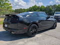 2014 Ford Mustang V6 Premium