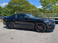 2014 Ford Mustang V6 Premium