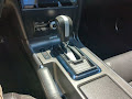 2014 Ford Mustang V6 Premium