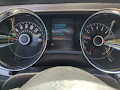 2014 Ford Mustang V6 Premium