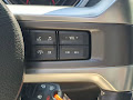 2014 Ford Mustang V6 Premium