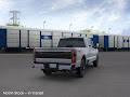 2025 Ford F-350SD Platinum