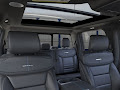2025 Ford F-350SD Platinum