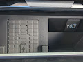2025 Ford F-350SD Platinum