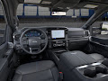 2025 Ford F-350SD Platinum