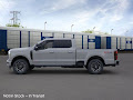 2025 Ford F-350SD Platinum