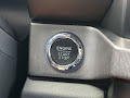 2025 Ford F-350SD Platinum