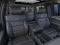 2025 Ford F-350SD Platinum