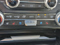 2025 Ford F-350SD Platinum
