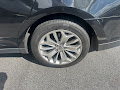 2014 Ford Taurus Limited