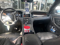 2014 Ford Taurus Limited