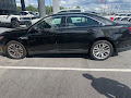 2014 Ford Taurus Limited