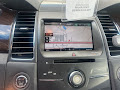 2014 Ford Taurus Limited