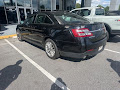 2014 Ford Taurus Limited