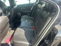 2014 Ford Taurus Limited
