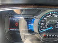 2014 Ford Taurus Limited