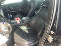 2014 Ford Taurus Limited