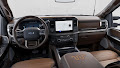 2025 Ford F-350SD King Ranch