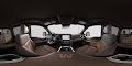 2025 Ford F-350SD King Ranch